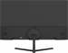Dahua LM27-B201S - LED monitor, 27"