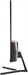 Dahua LM27-B201S - LED monitor, 27"