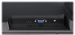 Dahua LM27-B201S - LED monitor, 27"