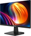 Dahua LM27-B211B - LED monitor, 27"