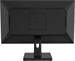 Dahua LM27-B211B - LED monitor, 27"
