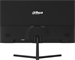 Dahua LM27-B221S - LED monitor, 27"