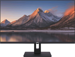 Dahua LM27-C301B - LED monitor, 27"