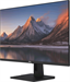 Dahua LM27-C301B - LED monitor, 27"