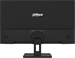 Dahua LM27-C301B - LED monitor, 27"
