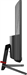 Dahua LM27-E230C - LED monitor, 27"