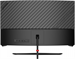 Dahua LM27-E230C - LED monitor, 27"
