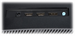 Dahua LM27-E230C - LED monitor, 27"