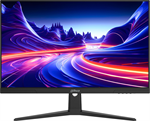 Dahua LM27-E241B - ELED herní monitor, 27"