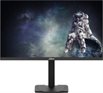 Dahua LM27-E331AY - QHD ELED herní monitor, 27"