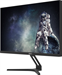 Dahua LM27-E331Y - QHD ELED herní monitor, 27"