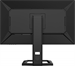 Dahua LM27-E341A - LED monitor, 27"