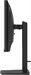 Dahua LM27-E431A - UHD ELED monitor, 27"