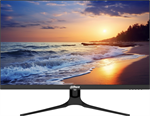 Dahua LM27-F400 - LED monitor, 27"