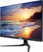 Dahua LM27-F400 - LED monitor, 27"
