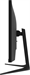 Dahua LM27-F400 - LED monitor, 27"