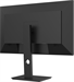 Dahua LM27-P301A - LED monitor, 27"