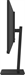 Dahua LM27-P301A - LED monitor, 27"