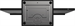 Dahua LM27-P301A - LED monitor, 27"