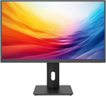 Dahua LM27-U401A - LED monitor, 27"