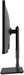 Dahua LM27-U401A - LED monitor, 27"