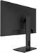 Dahua LM27-U401A - LED monitor, 27"