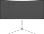 Dahua LM30-E330CW - LED monitor, 30"