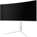 Dahua LM30-E330CW - LED monitor, 30"