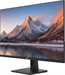 Dahua LM32-C301B - LED monitor, 31,5"