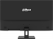 Dahua LM32-C301B - LED monitor, 31,5"