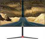 Dahua LM32-P301A - LED monitor, 31,5"