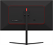 Dahua LM32-P301A - LED monitor, 31,5"