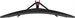Dahua LM34-E330C - LED monitor, 34"