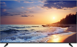 Dahua LM55-F400N - UHD LED monitor, 55"