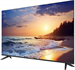 Dahua LM55-F400N - UHD LED monitor, 55"