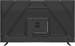 Dahua LM55-F400N - UHD LED monitor, 55"