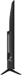 Dahua LM55-F400N - UHD LED monitor, 55"