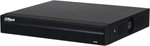 Dahua NVR Lite N420104HS-4KS4, 4 kanály, 1x HDD
