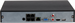 Dahua NVR Lite N420104HS-P-4KS4, 4 kanály, 1x HDD, 4x PoE