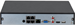 Dahua NVR Lite NVR2104HS-P-4KS3, 4 kanály, 1x HDD, 4x PoE