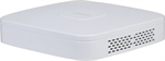 Dahua NVR Lite NVR2108-4KS3, 8 kanálů, 1x HDD