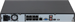 Dahua NVR Lite NVR4208-8P-4KS3, 8 kanálů, 2x HDD, 8x PoE