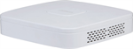 Dahua NVR WizSense NVR4108-EI, 8 kanálů, 1x HDD