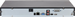Dahua NVR WizSense NVR4208-EI, 8 kanálů, 2x HDD