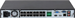 Dahua NVR WizSense NVR4216-16P-EI, 16 kanálů, 2x HDD, 16x PoE