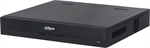 Dahua NVR WizSense NVR4416-16P-EI, 16 kanálů, 4x HDD, 16x PoE