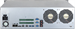Dahua NVR WizSense NVR5064-EI, 64 kanálů, 16x HDD