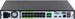 Dahua NVR WizSense NVR5216-16P-EI, 16 kanálů, 2x HDD, 16x PoE