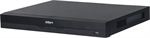 Dahua NVR WizSense NVR5216-16P-EI, 16 kanálů, 2x HDD, 16x PoE
