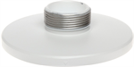 Dahua PFA103 Adaptér držáku